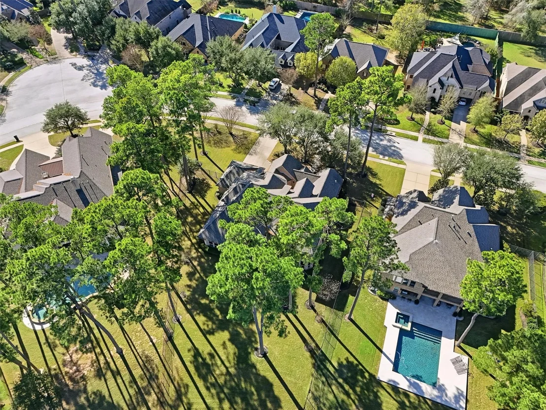 Photo of 13606 Oak Harbor Bend