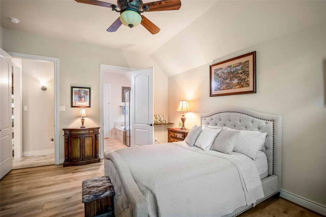 Photo of 227 Capriccio Lane