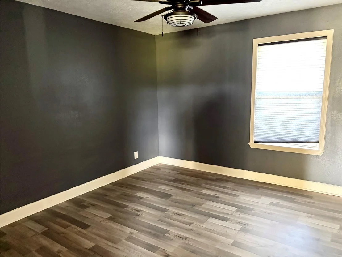 Photo of 2884 Brooks Drive