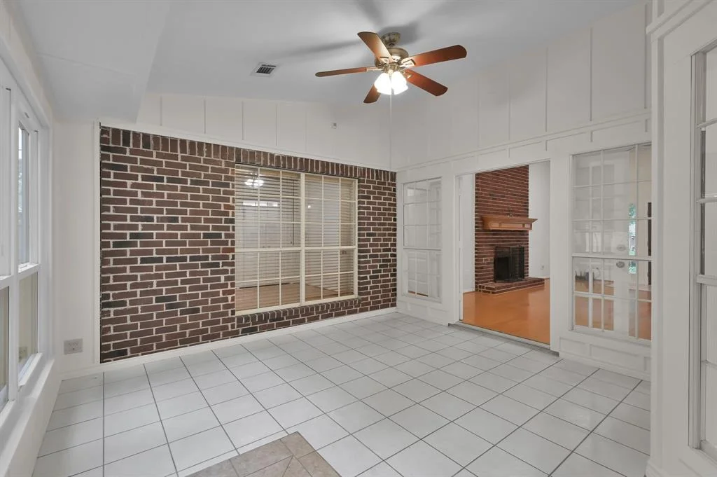 Photo of 2457 Pebblebrook Circle