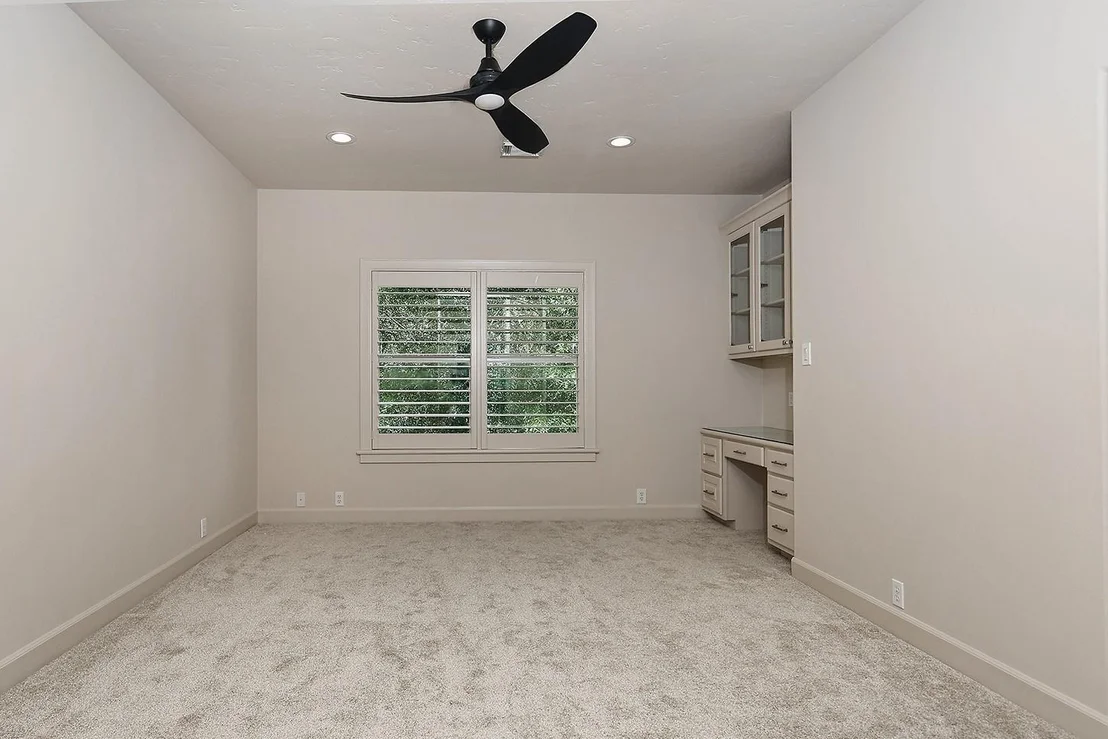 Photo of 74 Batesbrooke Court