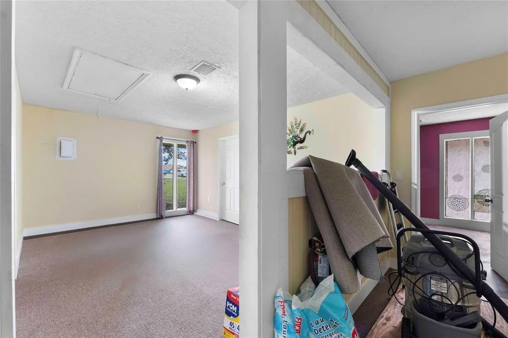 Photo of 3007 W Davis Street