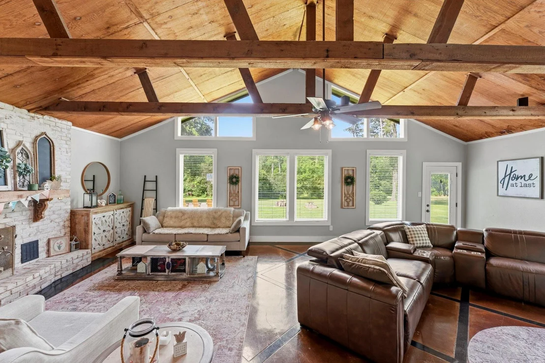 Photo of 5110 Treaschwig Road