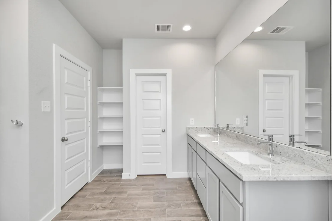 Photo of 2207 Demeter Place
