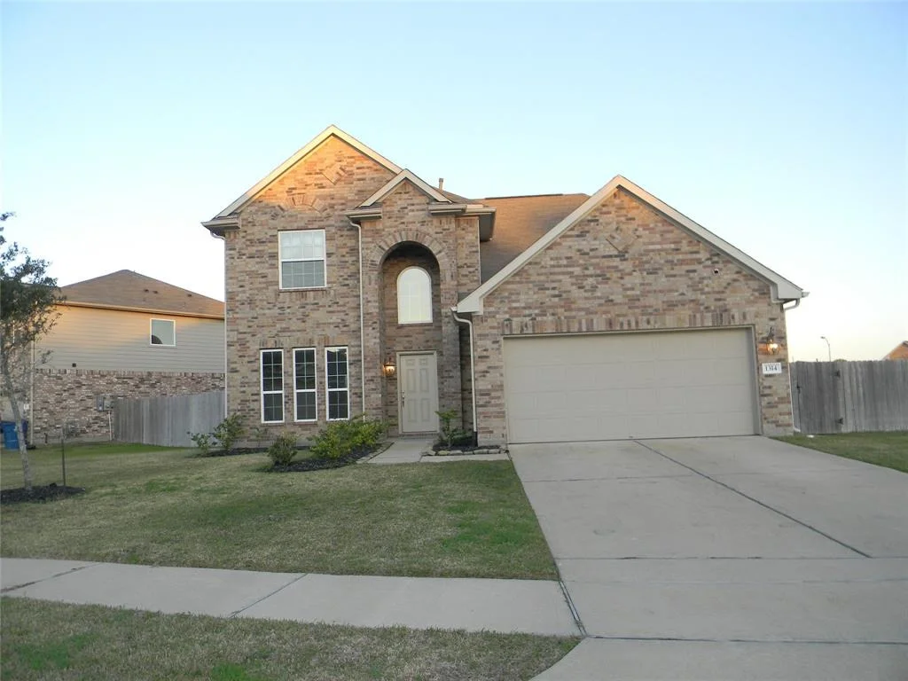 Photo of 1314 Green Highland Drive