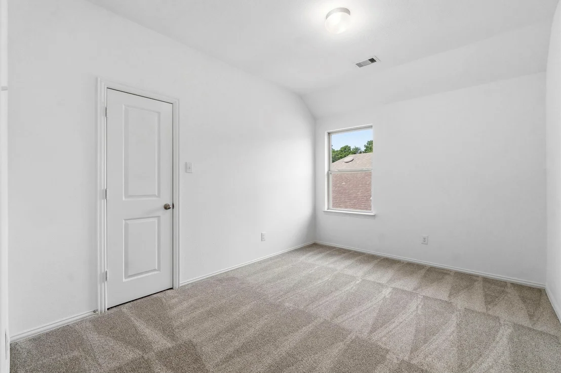 Photo of 141 Emory Birch Drive