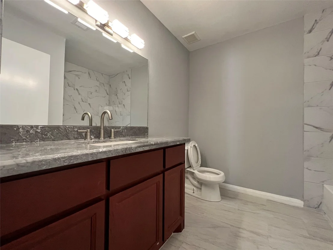 Photo of 7934 Bayou Forest Drive