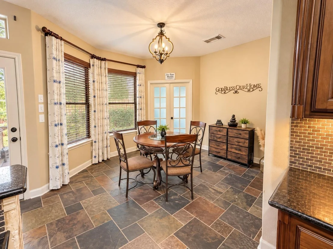 Photo of 14215 Windy Crossing Lane