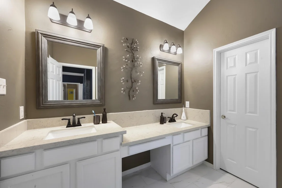 Photo of 8806 Memorial Creek Drive