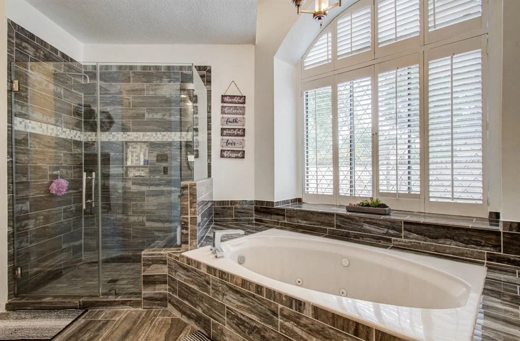 Photo of 11311 Chevy Chase Drive