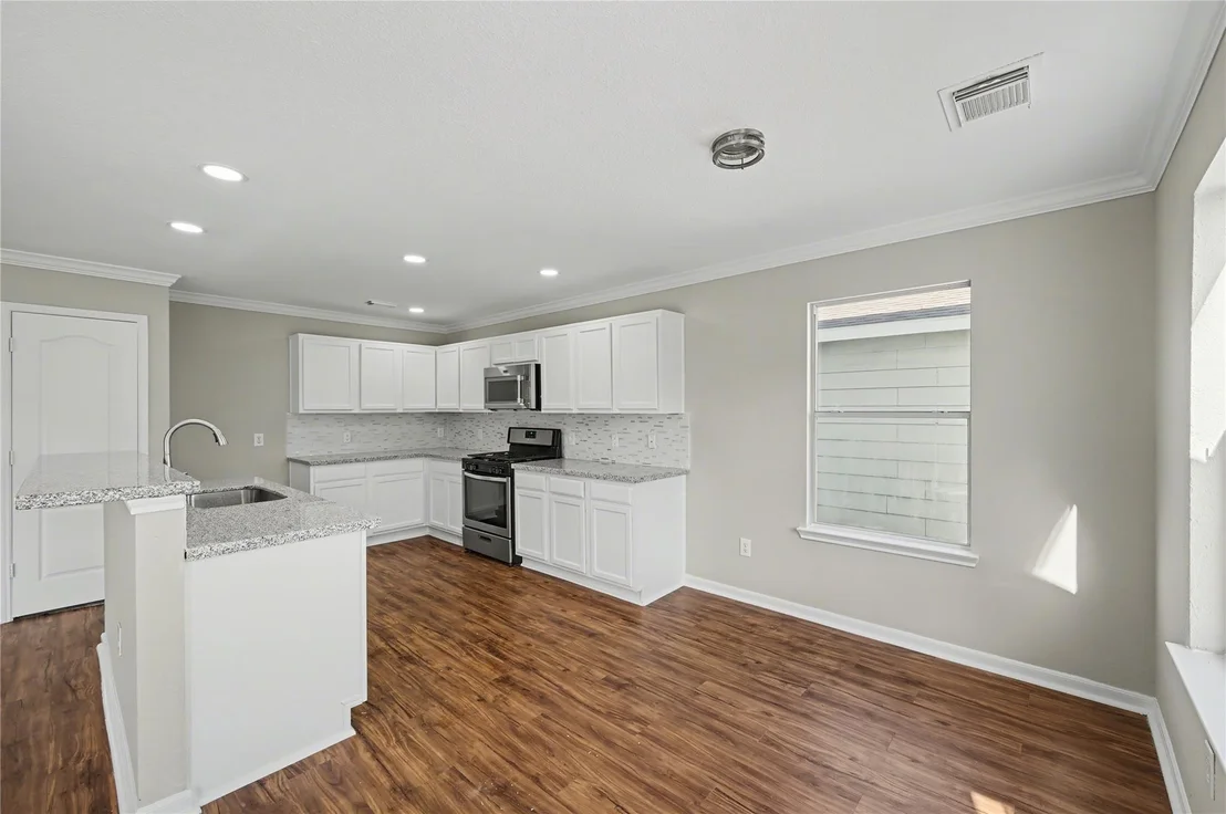 Photo of 11243 Wild Goose Drive