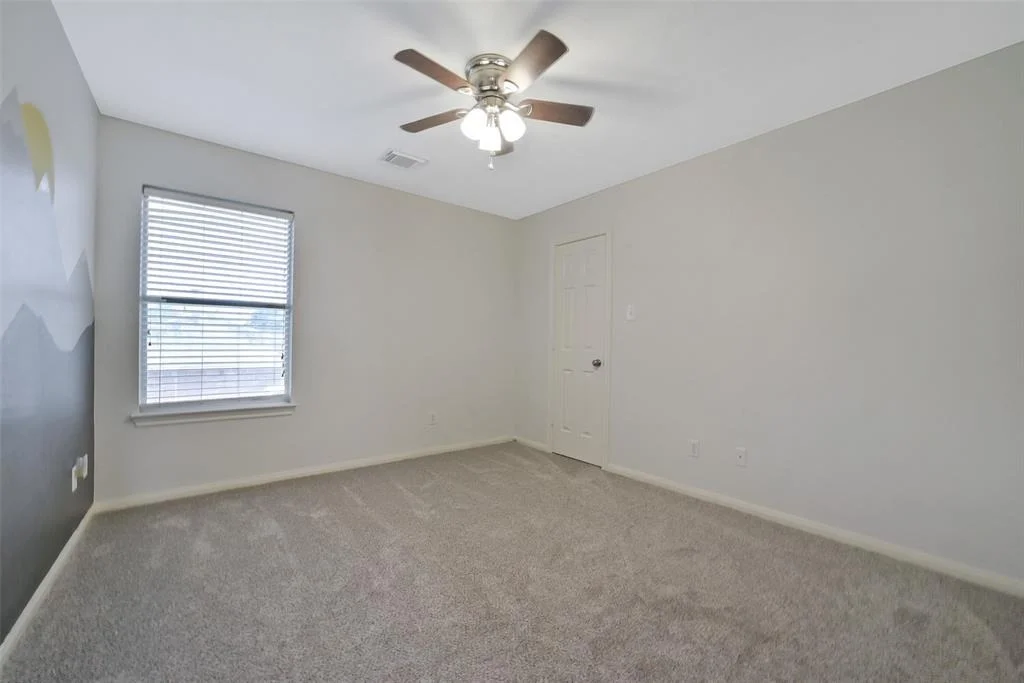 Photo of 21326 Pebble Pine Trail
