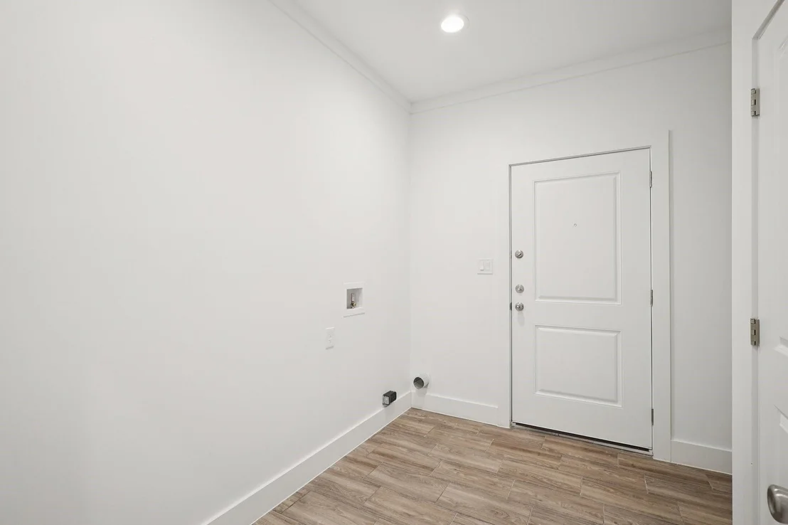 Photo of 3917 Sayers Street