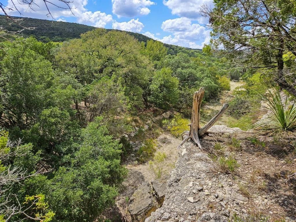 Photo of Lot 172 Private Road 1712