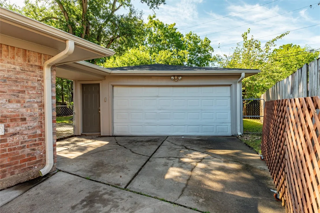 Photo of 5000 Meadowlark Street