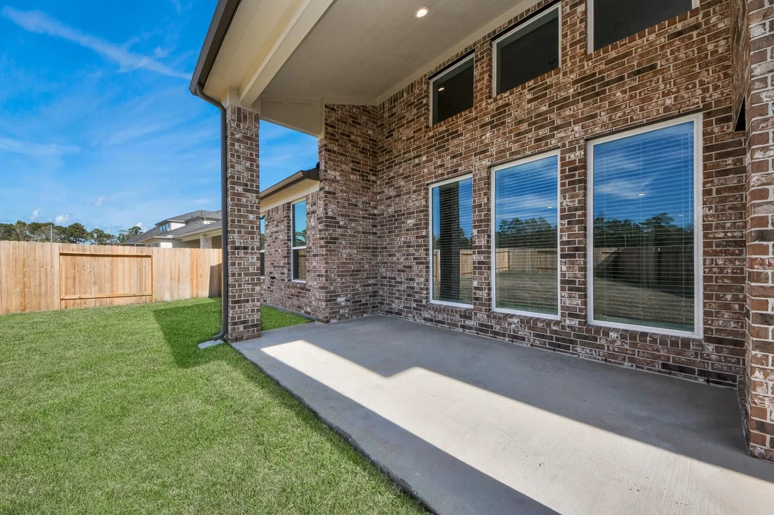 Photo of 3109 Skerne Spring Drive