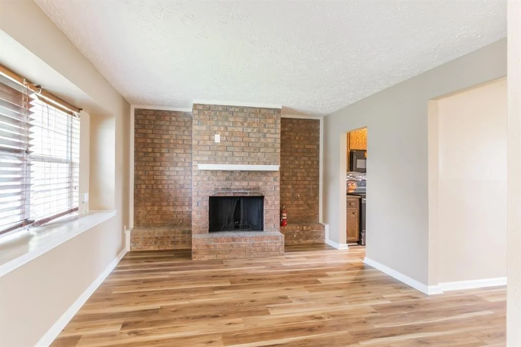 Photo of 11422 Sagedowne Lane
