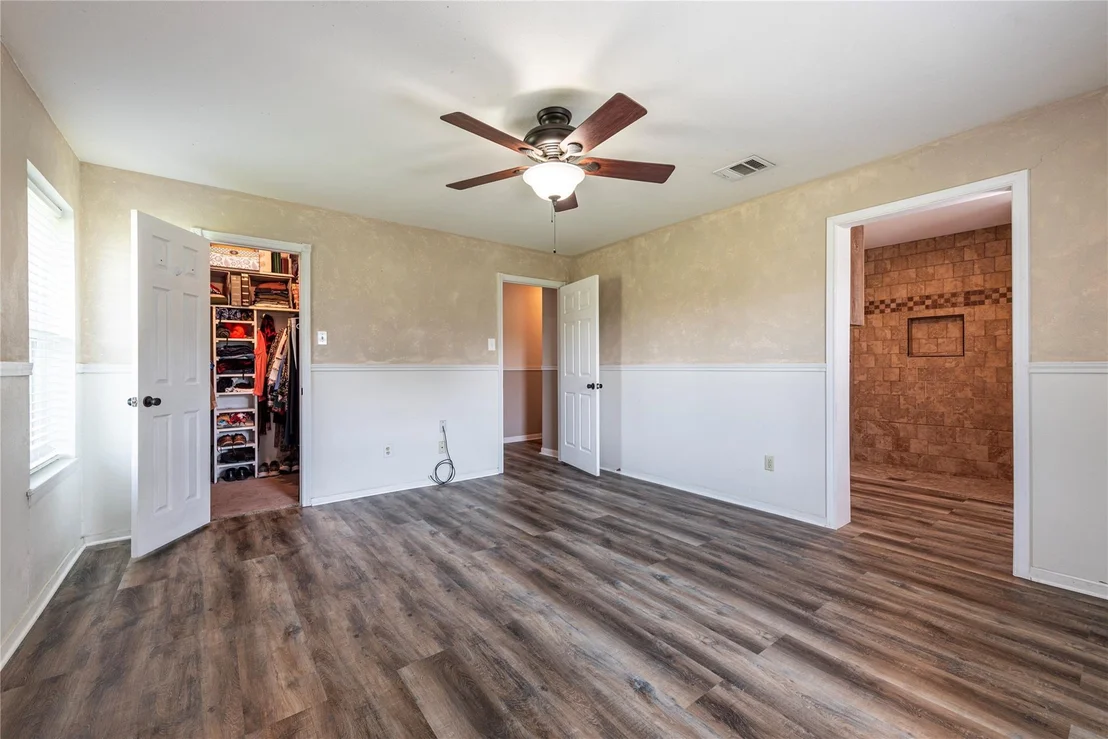 Photo of 3349 County Road 580