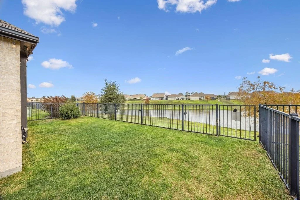 Photo of 15710 Cairnwell Bend Drive