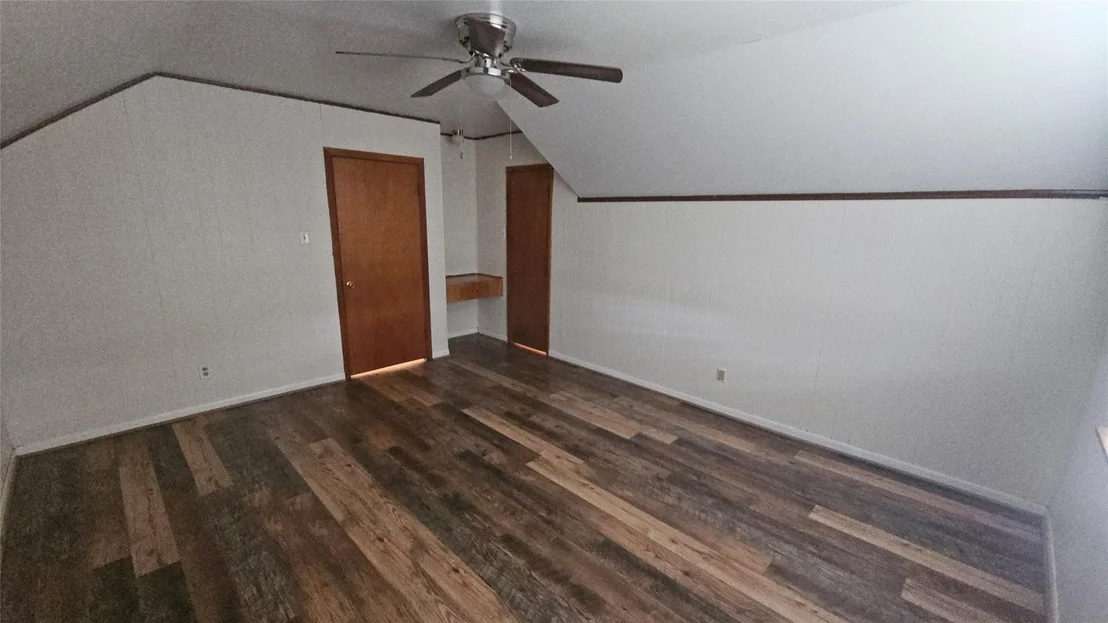Photo of 3931 Allen Road