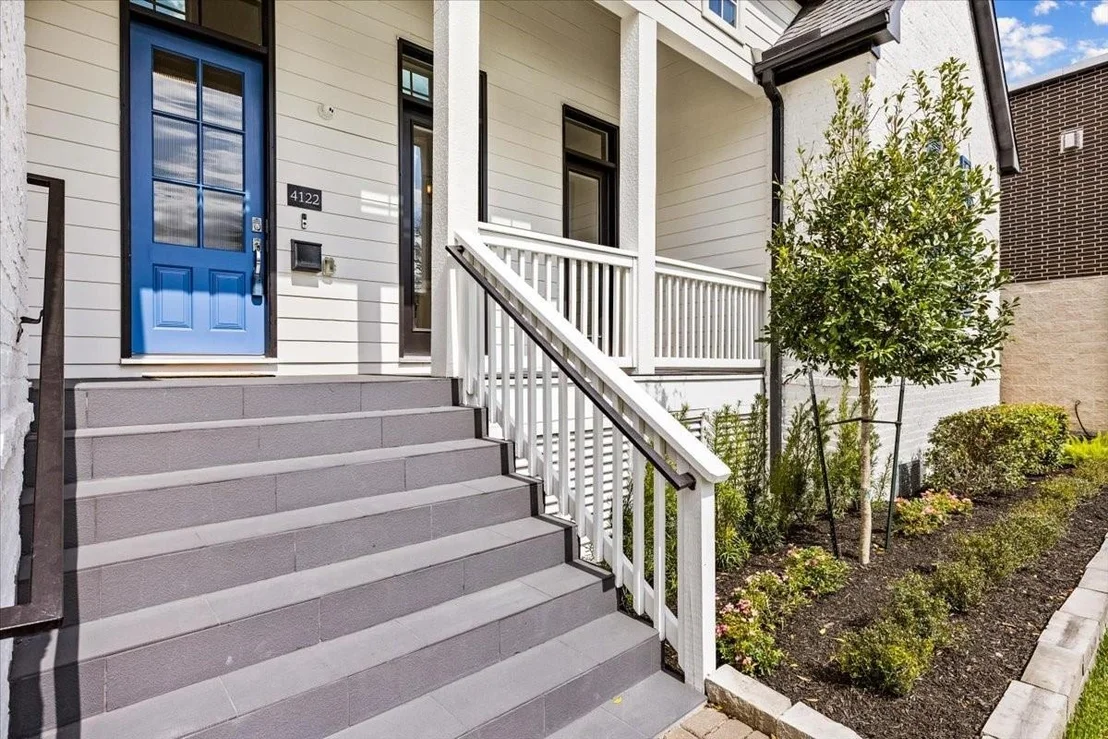 Photo of 4122 Levonshire Drive