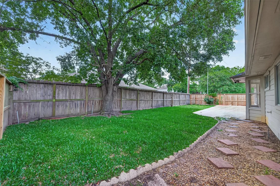 Photo of 14302 Cypress Valley Drive