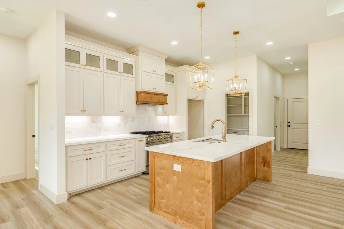 Photo of 33111 Amberjack Drive