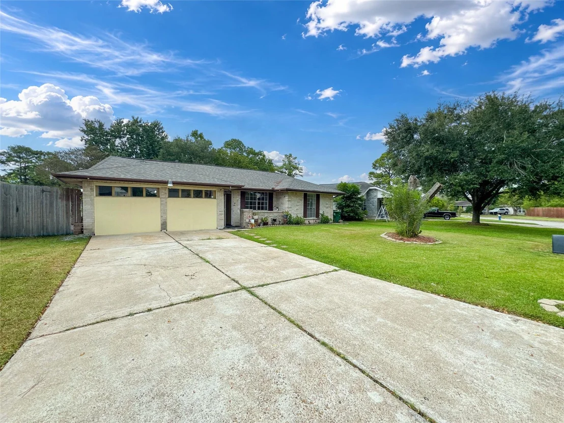 Photo of 12711 Cooperstown Drive