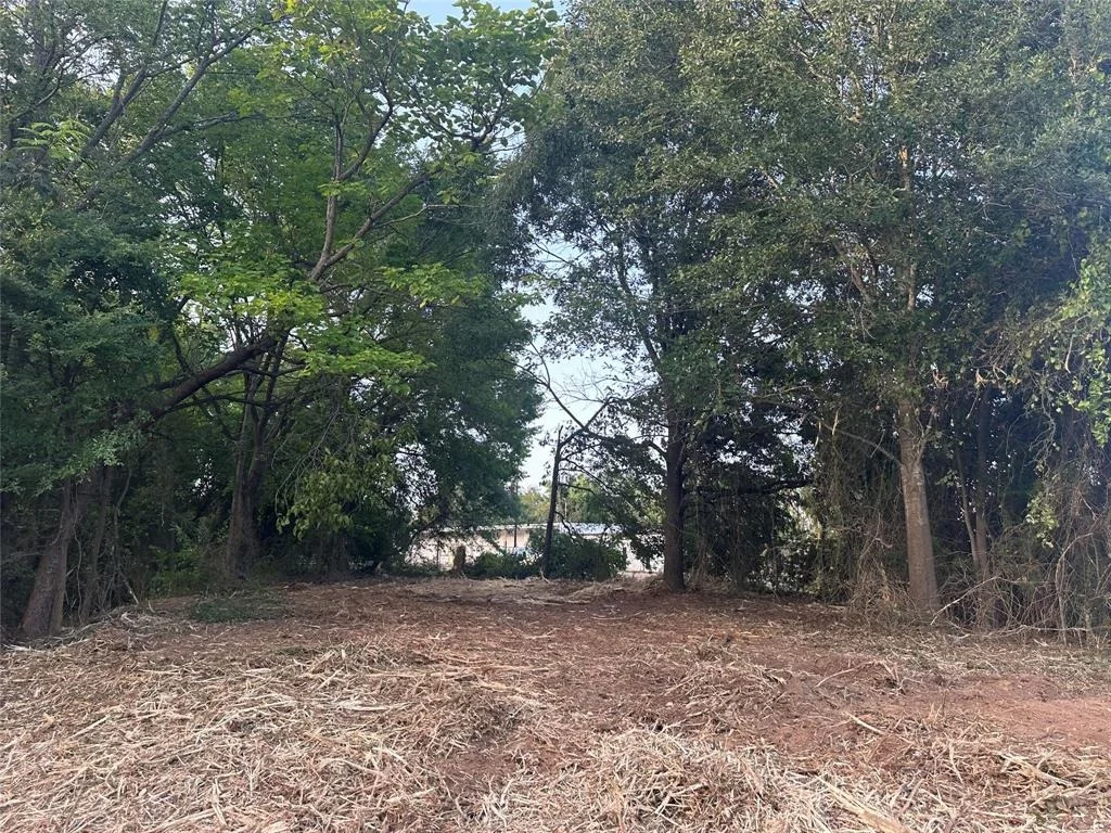 Photo of TBD Lot 9 C R 386