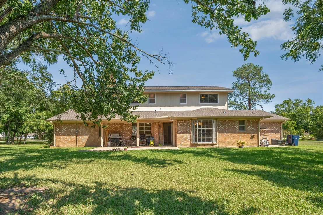 Photo of 26751 Willow Lane