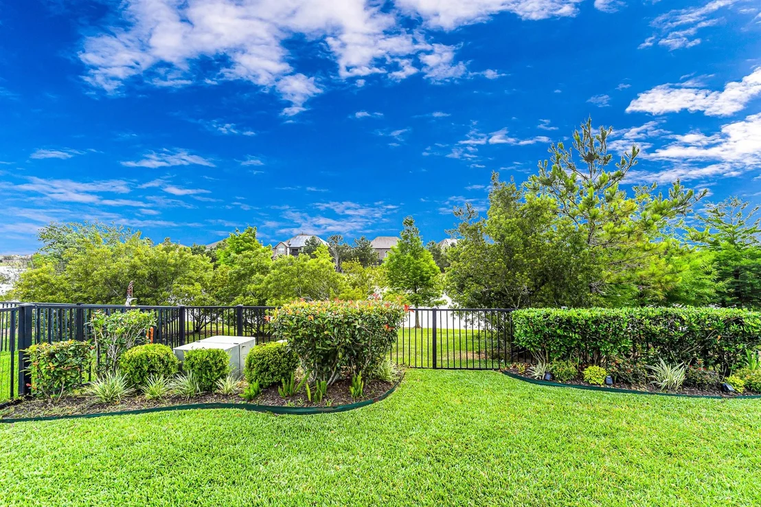 Photo of 2003 Highland Meadows Drive