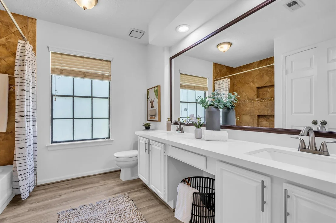 Photo of 259 E Rainbow Ridge Circle