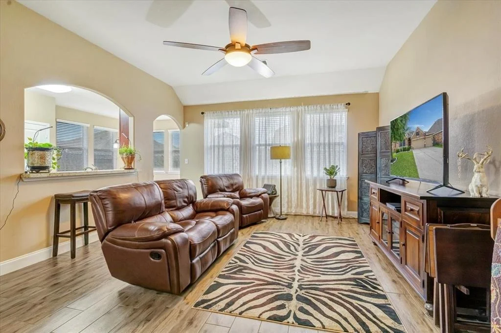 Photo of 8323 Egret Bay Circle