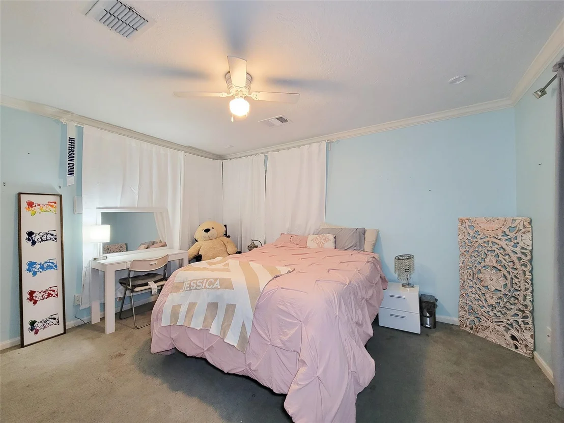 Photo of 6235 Rolling Water Drive