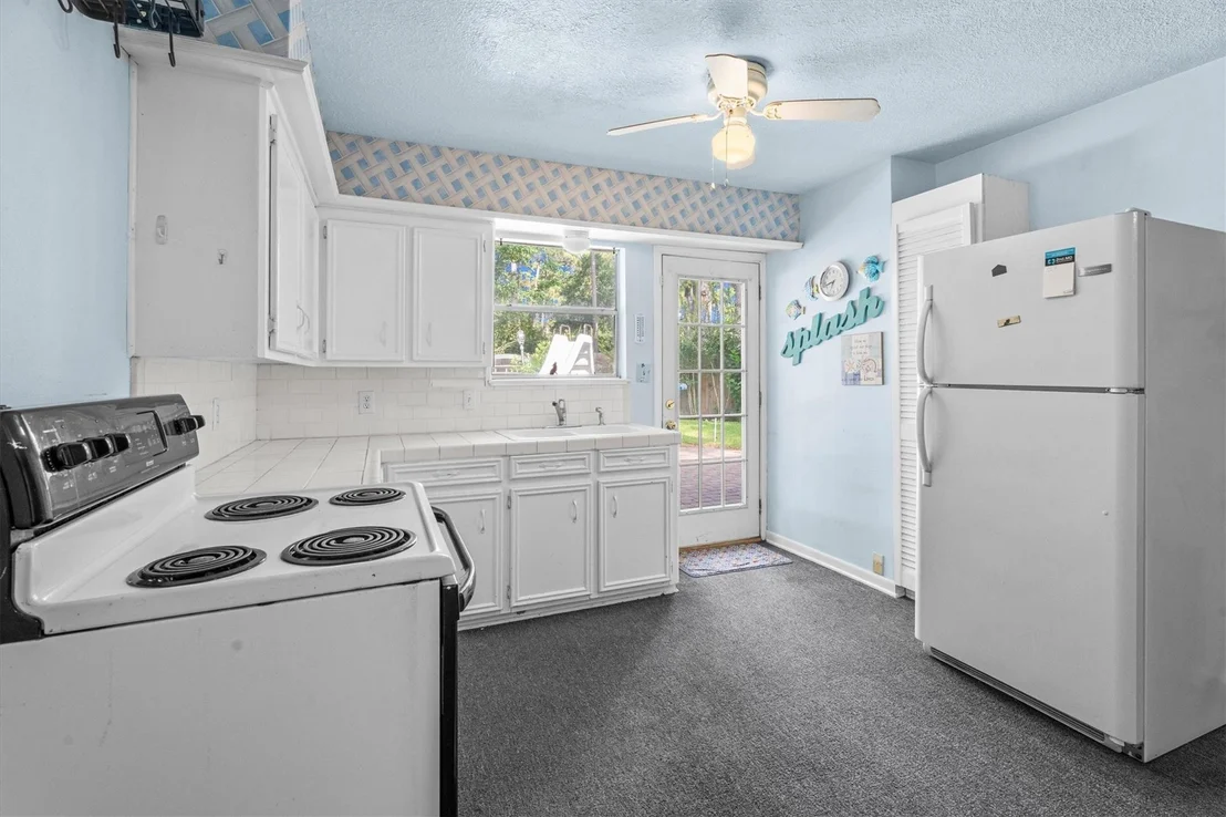 Photo of 25319 Old Carriage Lane