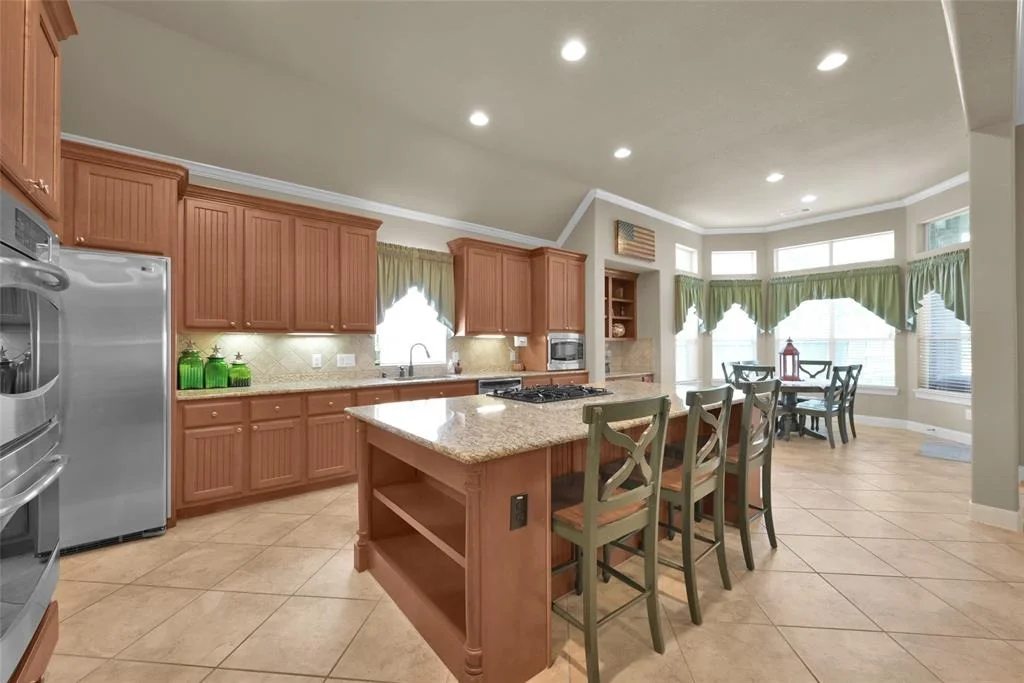 Photo of 10719 Winding Green Drive