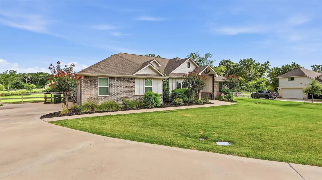 Photo of 10468 Cornwall Lane