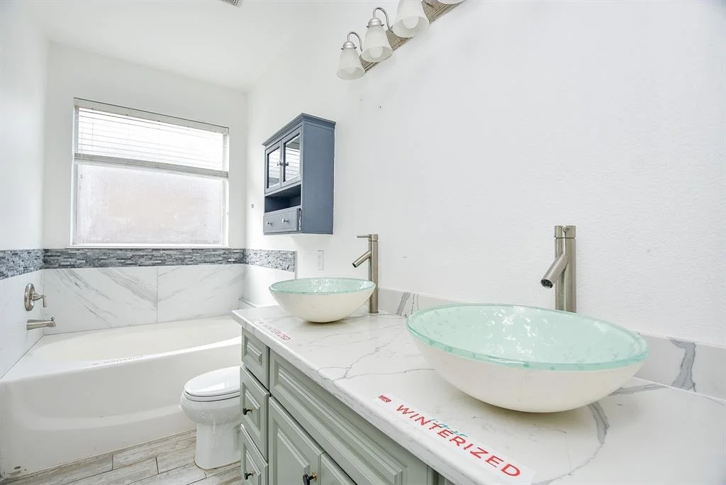 Photo of 1049 Misty Cliff