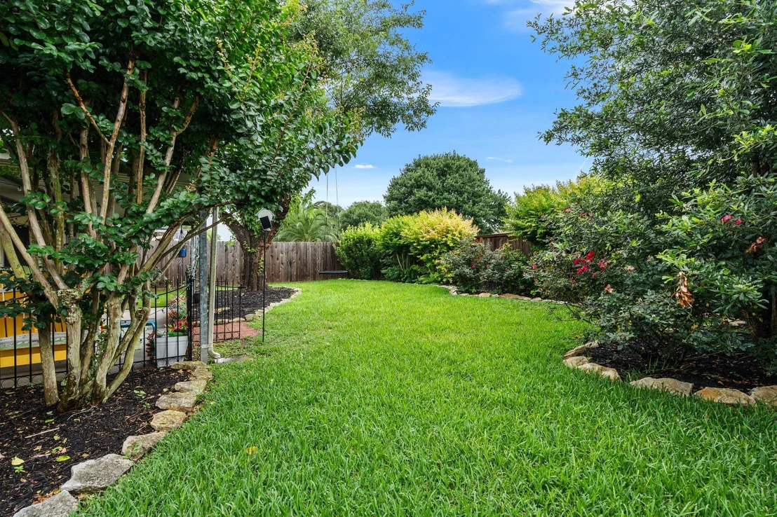 Photo of 4839 Aspen Drive