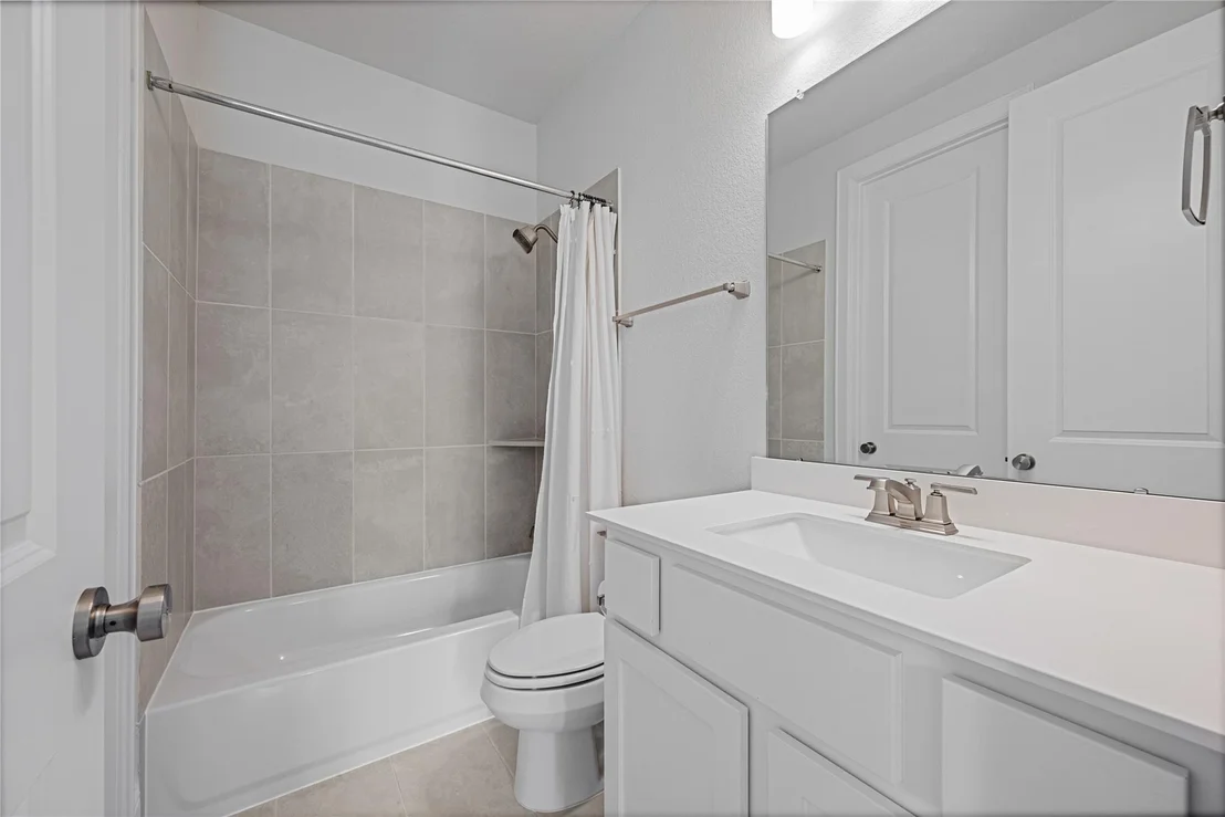 Photo of 622 Platinum Stone Lane