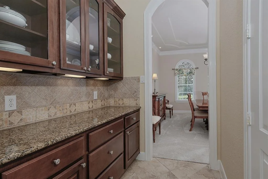 Photo of 55 Nocturne Woods Place