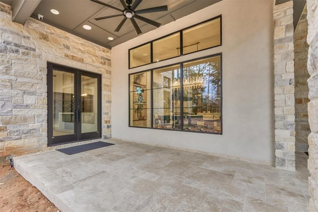 Photo of 26103 Sandy Branch Way