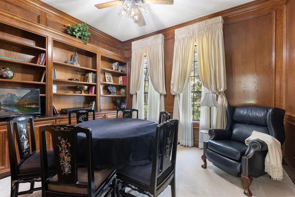 Photo of 50 W Eden Elm Circle
