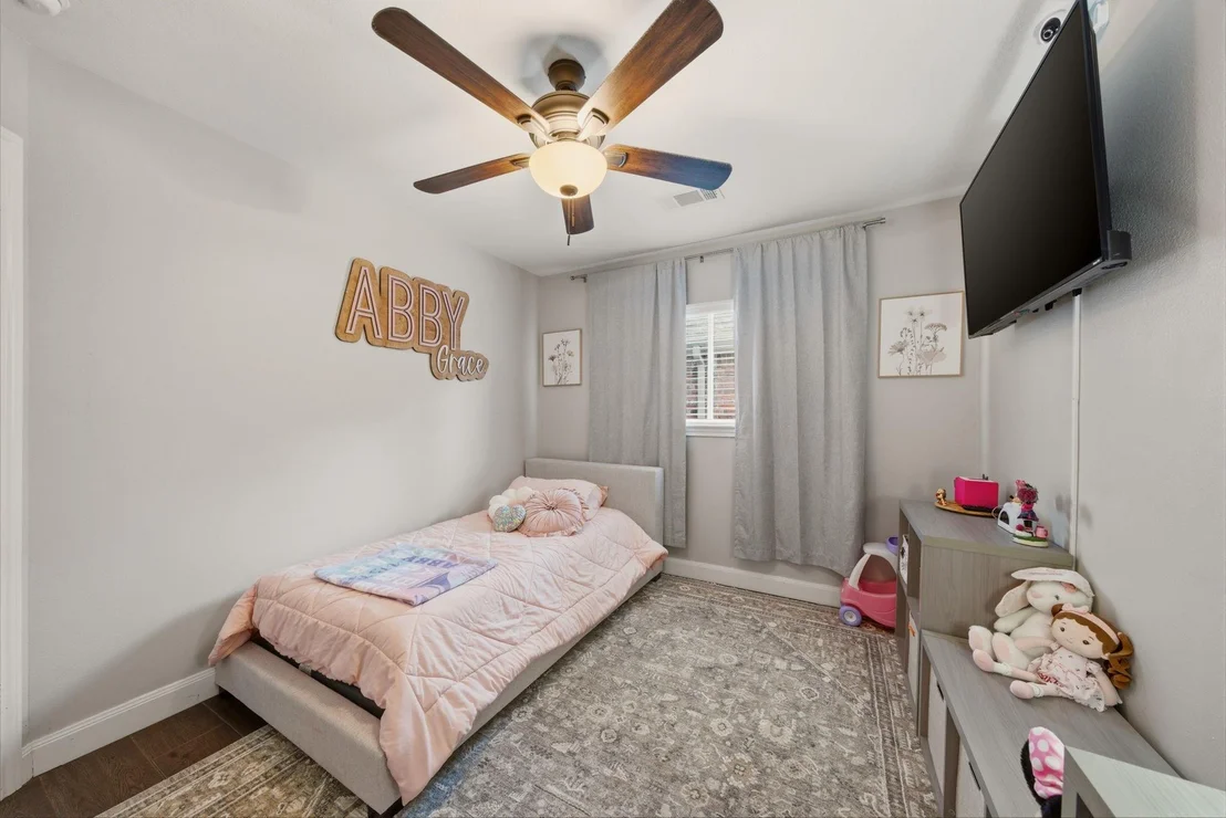 Photo of 3203 Borden Gully Drive