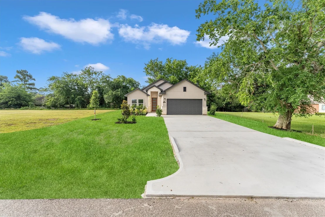 Photo of 12425 Walden Road
