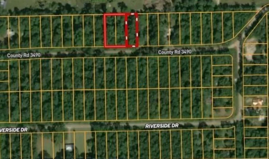 Photo of 416 County Road 3490