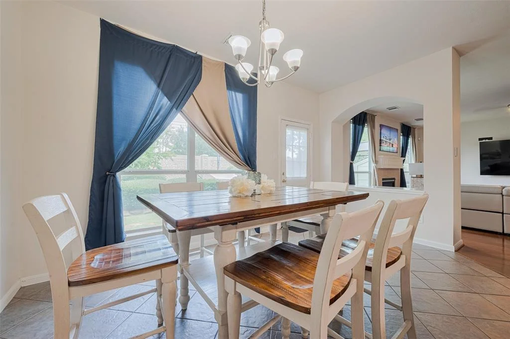 Photo of 11419 Ashford Pine