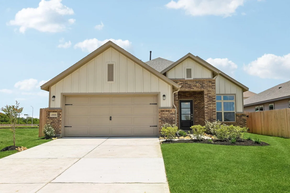 Photo of 21111 Sunlight Grove Drive