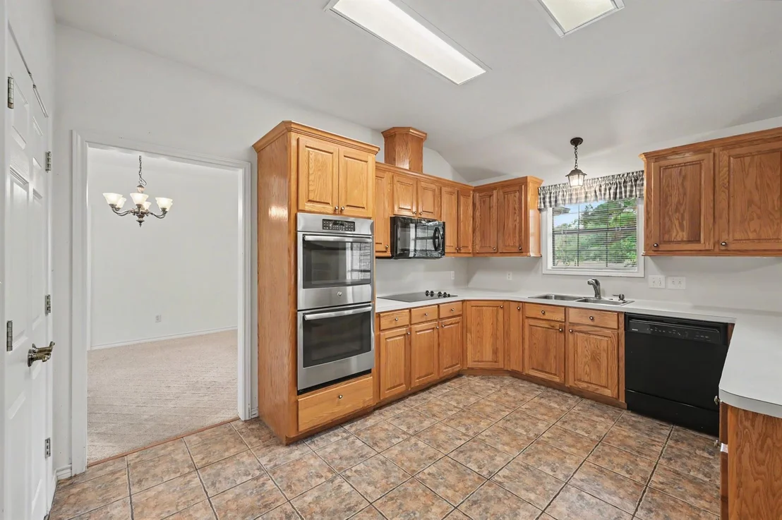 Photo of 20 Shallow Springs