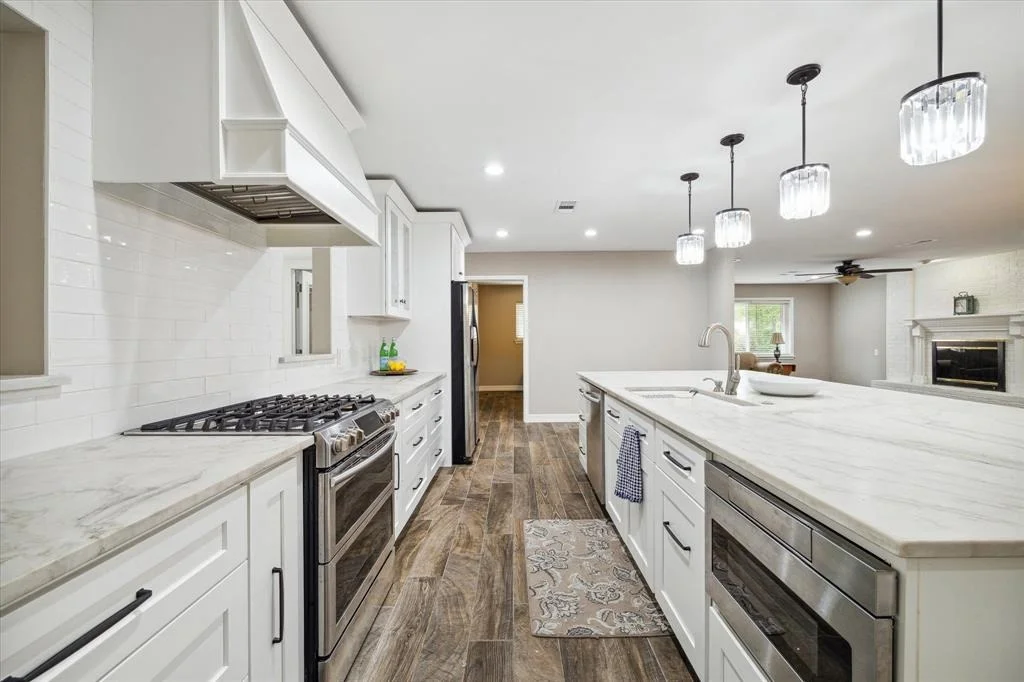 Photo of 10703 Riverview Drive